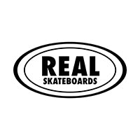 Real Skateboards