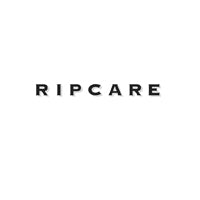 Ripcare