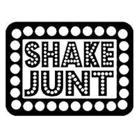 Shake Junt