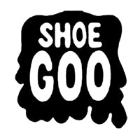 Shoe Goo