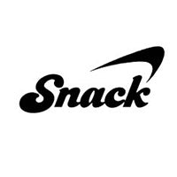 Snack Skateboards