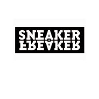 Sneaker freaker