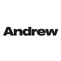 Andrew