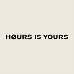 Hours