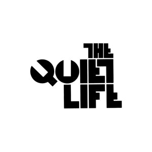 The Quiet Life