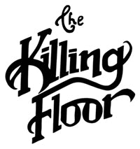 The Killing Floor