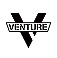 Venture