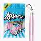 Laces - Sell 4 Me - Lace Rope (Pink)