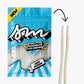 Laces - Sell 4 Me - Lace Rope (White)