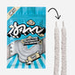 Laces - Sell 4 Me - Fluffy Lace Large (White)