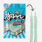 Lacets - Sell 4 Me - Fluffy Lace Large (Green)