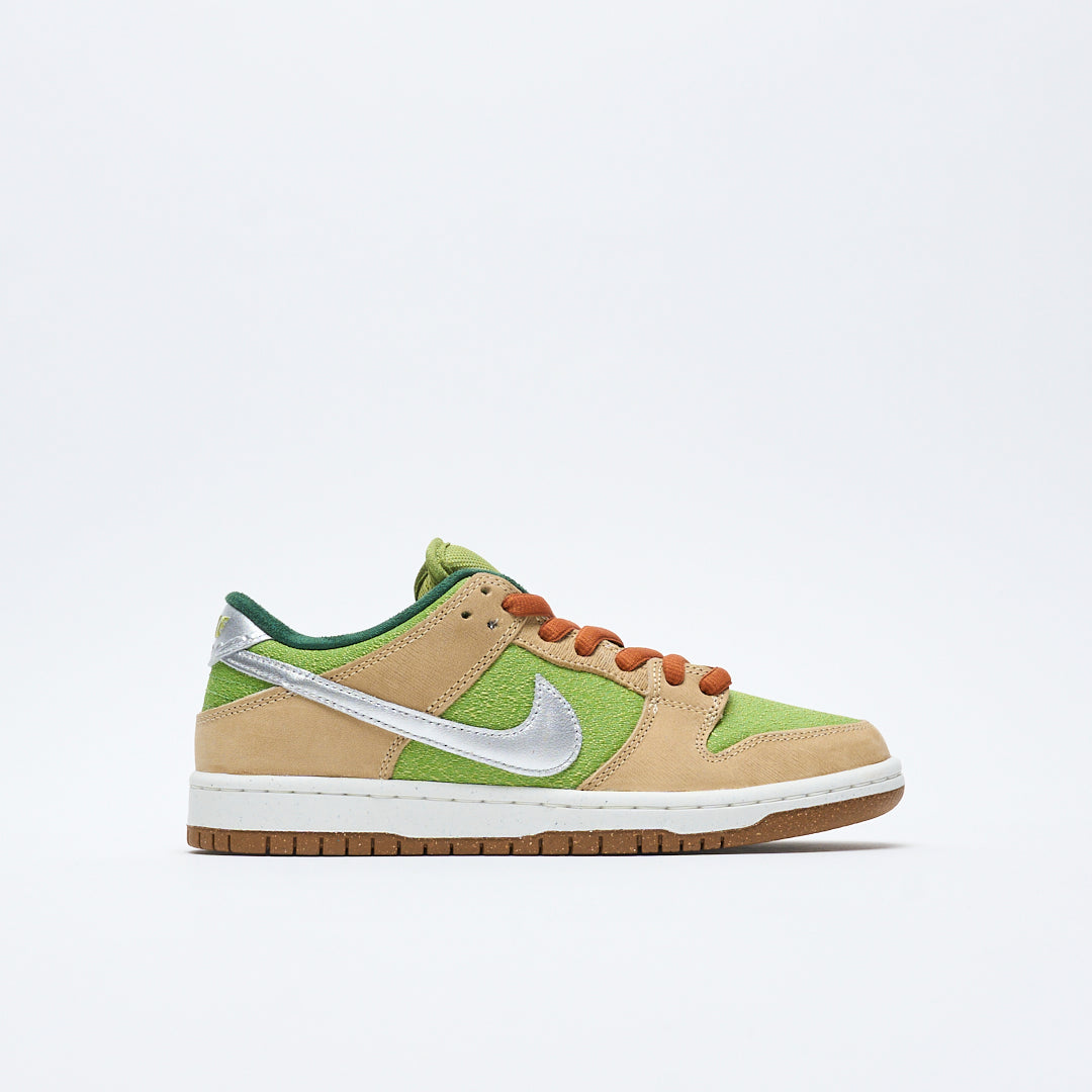 Solde nike sb sale