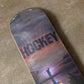 Hockey Skateboards - Take A Hike - John Fitzgerald Deck 8.38
