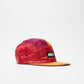 Artefact x Milk - MILK 5 Panel Puff Up Cap N°22 (Multicolor)