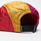 Artefact x Milk - MILK 5 Panel Puff Up Cap N°22 (Multicolor)