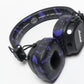 Marshall Major 5 Headphone "Hendrix Edition"