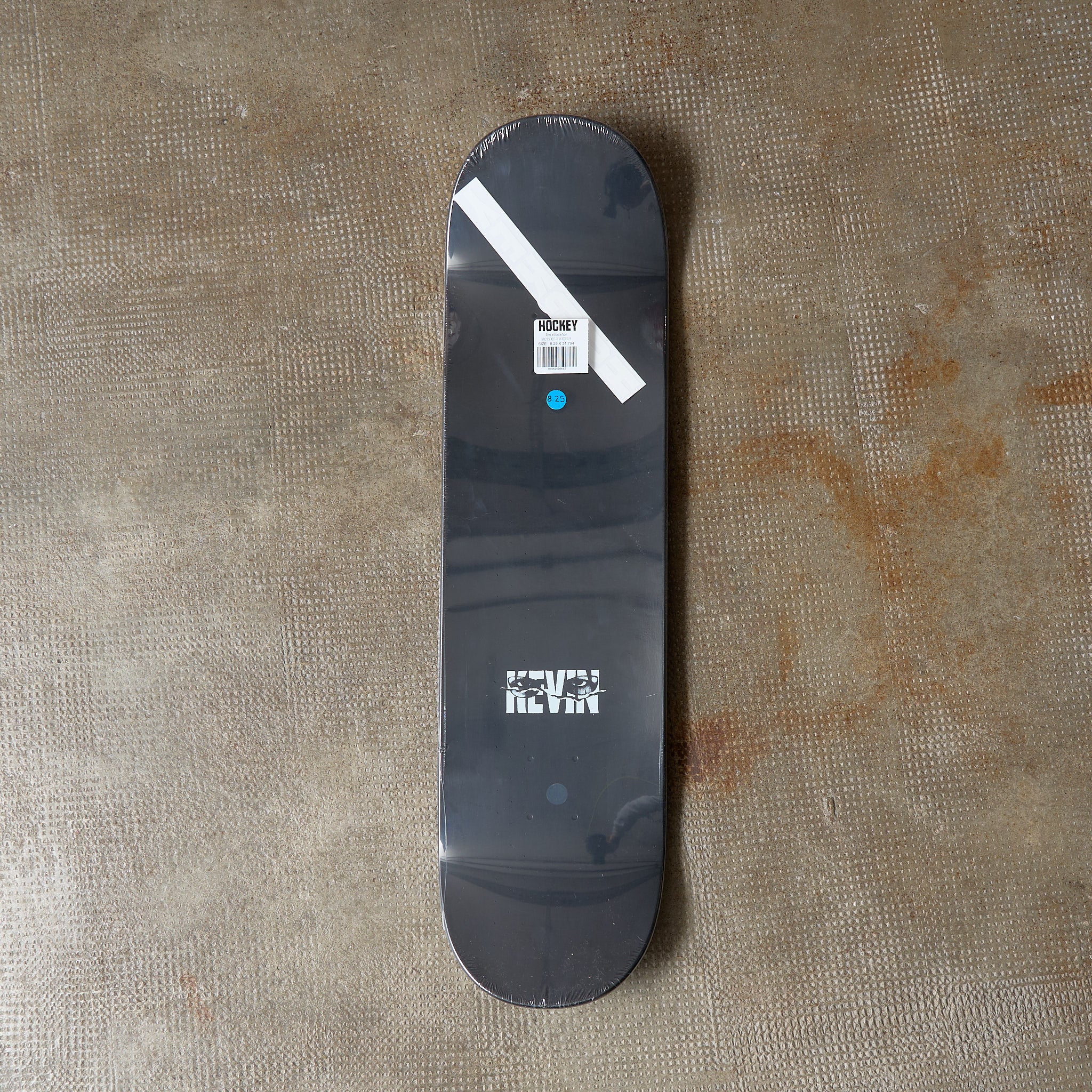 Hockey Skateboards - Sentiment - Kevin Rodrigues Deck 8.25 – MILK