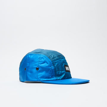 Artefact x Milk - MILK 5 Panel Puff Up Cap N°42 (Multicolor)
