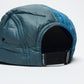 Artefact x Milk - MILK 5 Panel Puff Up Cap N°42 (Multicolor)
