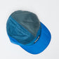 Artefact x Milk - MILK 5 Panel Puff Up Cap N°42 (Multicolor)