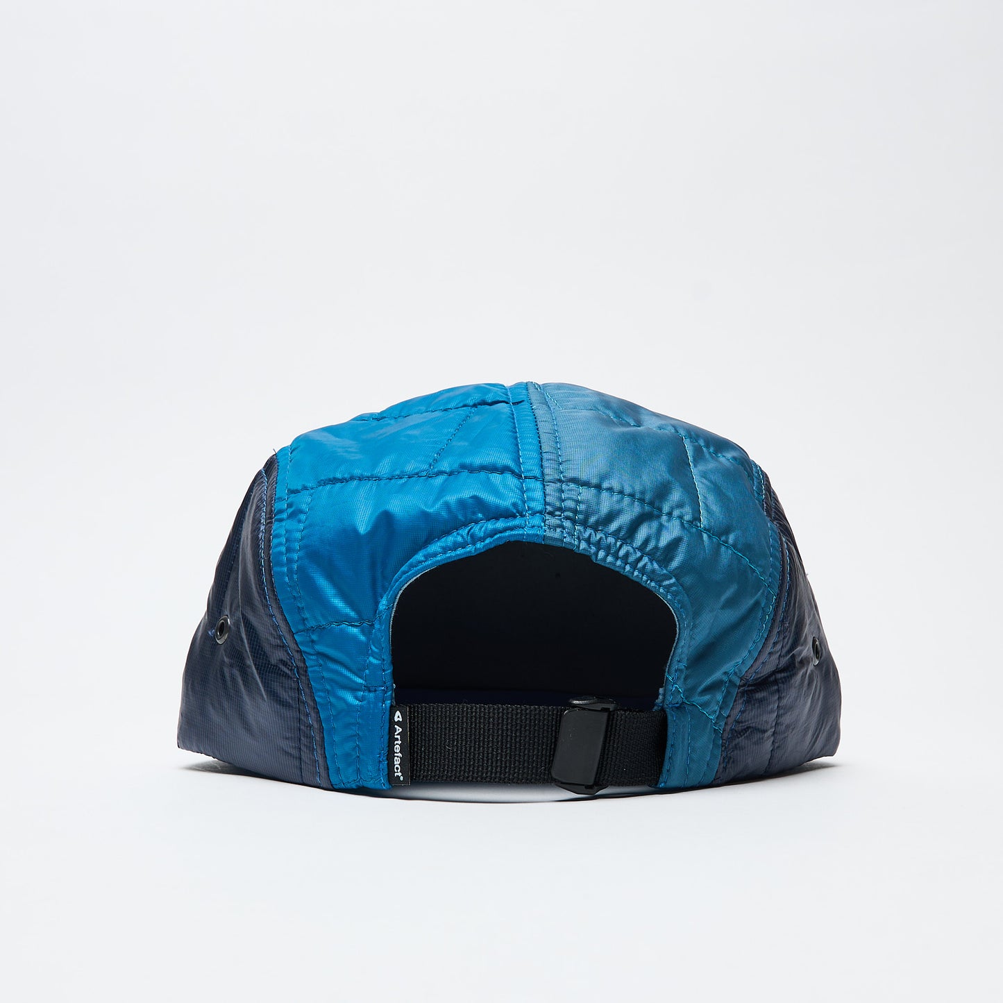 Artefact x Milk - MILK 5 Panel Puff Up Cap N°43 (Multicolor)