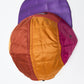 Artefact x Milk - MILK 5 Panel Puff Up Cap N°45 (Multicolor)