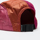 Artefact x Milk - MILK 5 Panel Puff Up Cap N°50 (Multicolor)