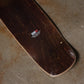 5 Boro Skateboards - Cinco Barrios Cruiser Natrual Large Deck 