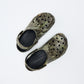Sabots - Crocs Realtree APX Classic Clog (Multicolor)