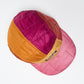 Artefact x Milk - MILK 5 Panel Up Cap N°8 (Multicolor)