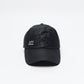 A.P.C x Barbour - Wax Cap (Dark Navy)