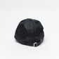 A.P.C x Barbour - Wax Cap (Dark Navy)