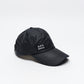 A.P.C x Barbour - Wax Cap (Dark Navy)