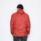 ACW x Converse - Reversible Wind Jacket (Rust Oxide)