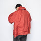 ACW x Converse - Reversible Wind Jacket (Rust Oxide)