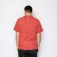 ACW x Converse - Tee (Rust Oxide)