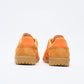 ADIDAS Originals - Bermuda BRMD (Real Gold/Solar Orange/Gum)