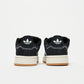 ADIDAS Originals - CAMPUS 00s W (Core Black/Cloud White/Off White)