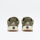 ADIDAS Originals - Adimatic (Wonder Green/Off White/Gum)
