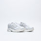 ADIDAS Originals - Adistar Cushion (Footwear White/Grey One)