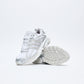 ADIDAS Originals - Adistar Cushion (Footwear White/Grey One)