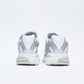 ADIDAS Originals - Adistar Cushion (Footwear White/Grey One)