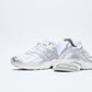 ADIDAS Originals - Adistar Cushion (Footwear White/Grey One)