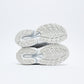 ADIDAS Originals - Adistar Cushion (Footwear White/Grey One)