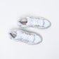 ADIDAS Originals - Adistar Cushion (Footwear White/Grey One)