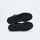 ADIDAS Originals - Campus 00's (Carbon/Orange/Cloud White)