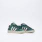 ADIDAS Originals - Campus 00s W (mineral green/sandy pink)