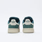 ADIDAS Originals - Campus 00s W (mineral green/sandy pink)