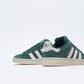 ADIDAS Originals - Campus 00s W (mineral green/sandy pink)