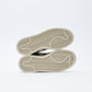 ADIDAS Originals - Campus 00s W (mineral green/sandy pink)
